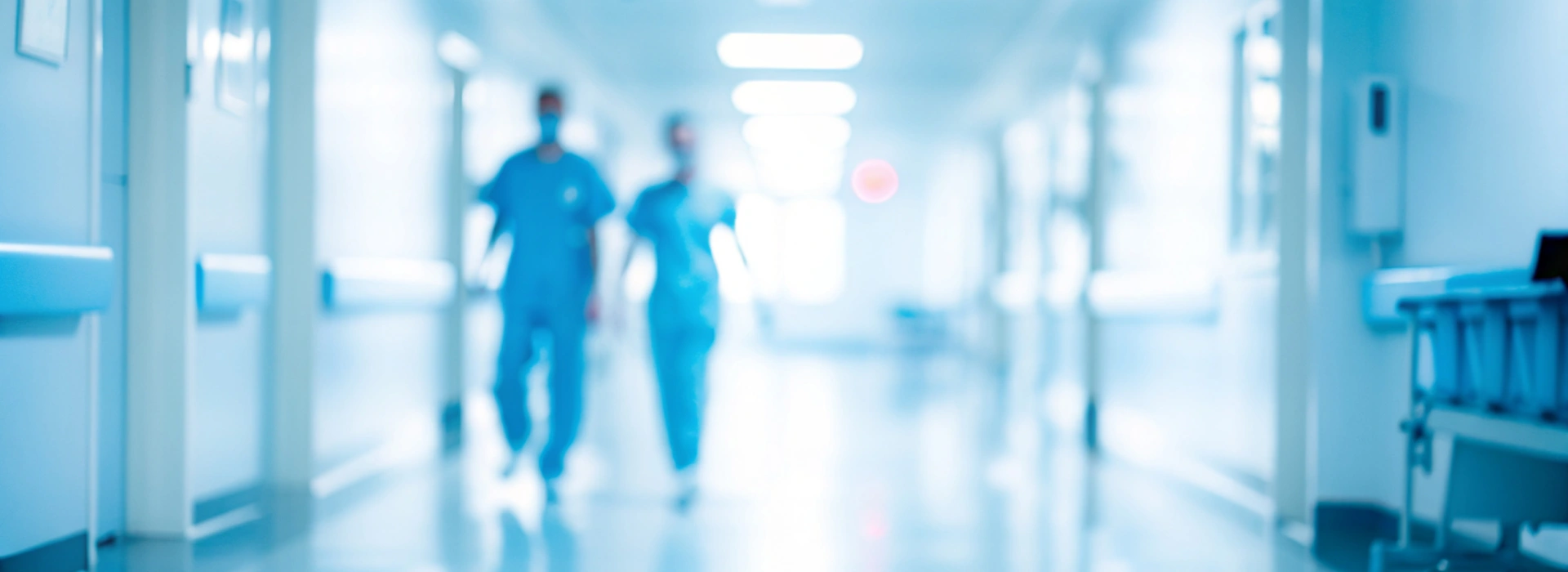 Hospital