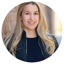 Idione Meneghel profile