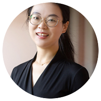 Qingsong Song profile