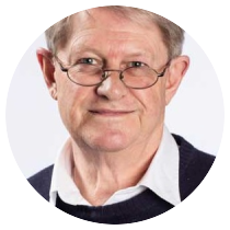 u8701423.72dpi bruce chapman crop 1