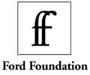 logo_FordFoundation