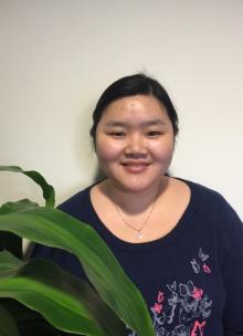 Hui Ling Tan