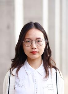 Nisha-Peng