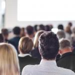 Public lecture